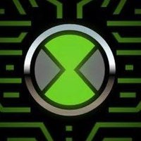 Golur845c ❤️ Memecoin (@golur845c3) 's Twitter Profile