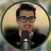 Marcus Filipsson (@filipssonmarcus) Twitter profile photo Marcus Filipsson (@filipssonmarcus) Twitter profile photo