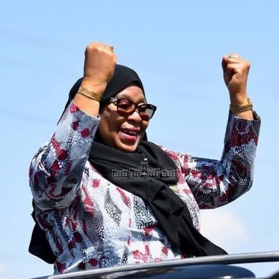 iSCheba's profile picture. Engineer, Mariner , Entrepreneur, Second Founder of Fahari Limited