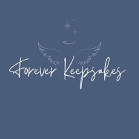 Forever keepsakes(@jessica12_15) 's Twitter Profile Photo