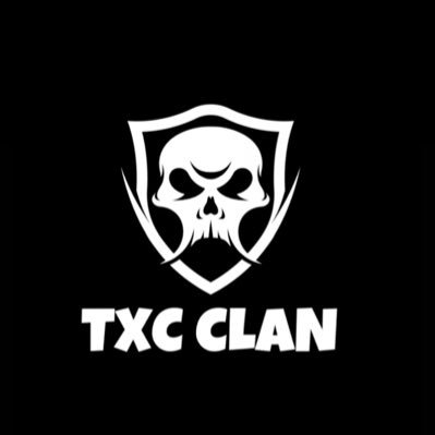 TXC_CLAN69