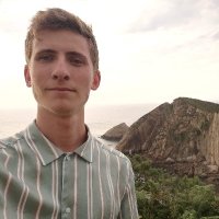 Josep Vicent M.S (@24chuso) 's Twitter Profile