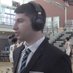 Zachary Wilson (@zwilsonpxp) Twitter profile photo Zachary Wilson (@zwilsonpxp) Twitter profile photo