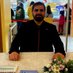 Resul ORMAN (@ormanresul) Twitter profile photo Resul ORMAN (@ormanresul) Twitter profile photo