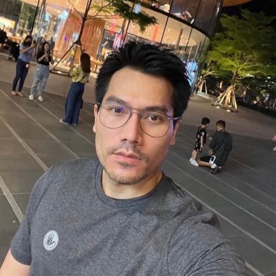 DMasietta's profile picture. Free speech