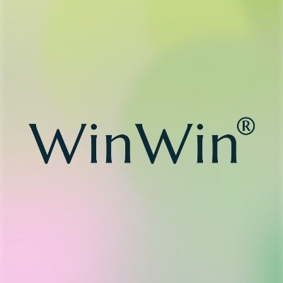 WinWinXPayments Profile Picture