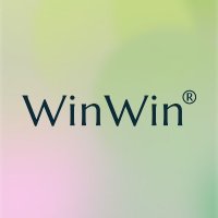 WinWinX(@WinWinXPayments) 's Twitter Profile Photo