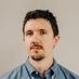 Joseph King (@josephking) Twitter profile photo Joseph King (@josephking) Twitter profile photo