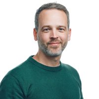 Kurt Roberts (@kurt_roberts85) 's Twitter Profile Photo