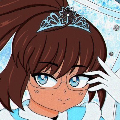 ❄️Kana Fuyuko❄️さんのプロフィール画像