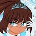 ❄️Kana Fuyuko❄️ (@kana_fuyuko) Twitter profile photo ❄️Kana Fuyuko❄️ (@kana_fuyuko) Twitter profile photo