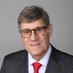 Milton W Berg CFA (@bergmilton) Twitter profile photo Milton W Berg CFA (@bergmilton) Twitter profile photo