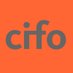CIFO (@cifoart) Twitter profile photo CIFO (@cifoart) Twitter profile photo