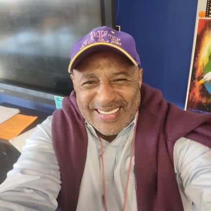 Please text me at 404-897-3489 Leading Government Relations expert with vast experience in advocacy, and lobbying.
DC Public Consulting Group/ C22 Films Co.
