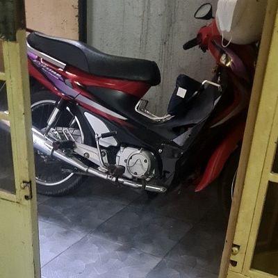 HoThien25609909's profile picture. 