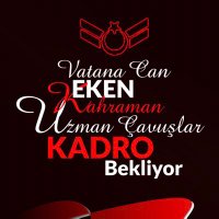 Ahmet kaan ALTUN(@AhmetkaanALTUN7) 's Twitter Profile Photo