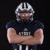 Jackson Hall (@jackson40399102) Twitter profile photo Jackson Hall (@jackson40399102) Twitter profile photo