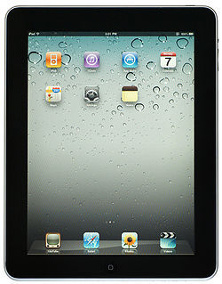 Providing everything you need to know about the new ipad. Like us on facebook @ http://t.co/yTOZ8mPQLl