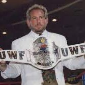 The Fabulous Jobbers Podcast (@fabulousjobbers) 's Twitter Profile Photo