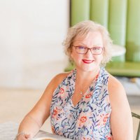 Dr. Kelly Lomax, NBCT (@drkellylomax) 's Twitter Profile