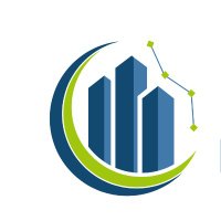 Institute for Decentralized Governance (@decentragov) 's Twitter Profile Photo