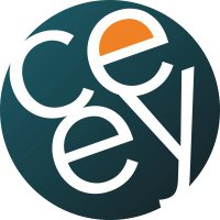 CEEY(@ceeymx) 's Twitter Profile Photo