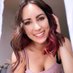 Emma Layne (@emmalaynedotme) Twitter profile photo Emma Layne (@emmalaynedotme) Twitter profile photo