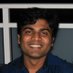 Manoj Nair (@powershellpro) Twitter profile photo Manoj Nair (@powershellpro) Twitter profile photo