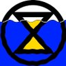 XRVenlo's profile picture. Wij zijn mensen van verschillende leeftijden en achtergronden. Wat ons bindt is een diepe zorg om de klimaat- en ecologische crisis en het leven op Aarde.