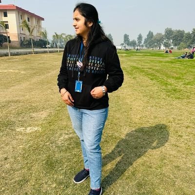 ritika_mongia's profile picture. 🪄