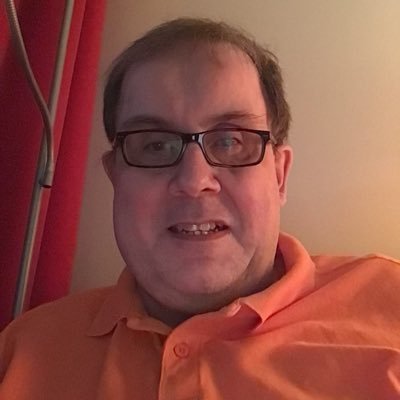 Sommerville4Rob's profile picture. 