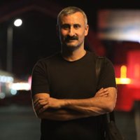 Z@na. DenîZ(@Zana_Dniz) 's Twitter Profile Photo Z@na. DenîZ(@Zana_Dniz) 's Twitter Profile Photo