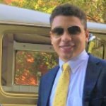 kp_pierre's profile picture. “We are drowning in information but starved for knowledge” - John Naisbitt gt ‘22 🐝