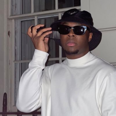 judecco's profile picture. @youngXliving Go check out my monthly playlist in the link below Insta: Judecco  Insta: sozes_top_picks