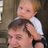 JonathanLarsen@bsky.social
