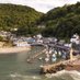 LYNTONLYNMOUTHLIFE (@lynmouthlife) Twitter profile photo LYNTONLYNMOUTHLIFE (@lynmouthlife) Twitter profile photo