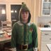 Blake Relkoff (@blakerelkoff) Twitter profile photo Blake Relkoff (@blakerelkoff) Twitter profile photo