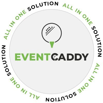 EventCaddy Profile Picture