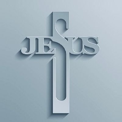 MisturrLee's profile picture. Chelsea Fan.