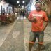 Brito Lima (@brito_lima17) Twitter profile photo Brito Lima (@brito_lima17) Twitter profile photo