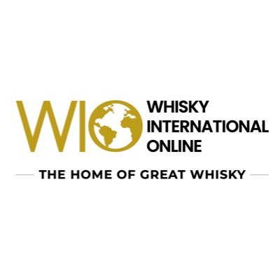 Specialist online whisky retailer. Supplying the best whisky from Scotland and around the world. International shipping. Reliable customer service.