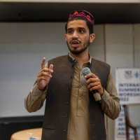 Shahab Ud Din(@troddenShahab) 's Twitter Profile Photo