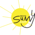 AegyoSunny (@aegyosunnyth) Twitter profile photo AegyoSunny (@aegyosunnyth) Twitter profile photo