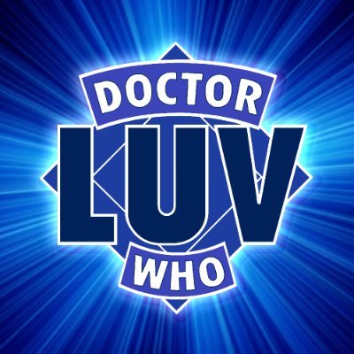 Portal de notícias sobre Doctor Who, no ar há 12 anos.
 
🔉Podcast: 10 Minutos de Who.
✉️ Contato: luvdoctorwhobr@gmail.com