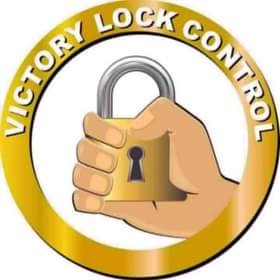 We are a licensed locksmith  contractor proudly serving  most of Southern California. While we are licensed, many are not .