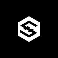 IOST(@IOST_Official) 's Twitter Profile Photo