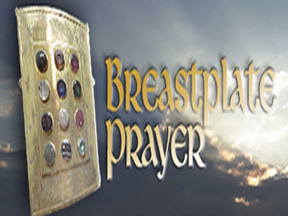 breastplate888's profile picture. 