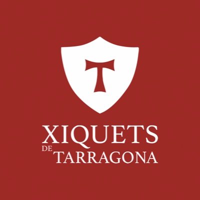 Colla Castellers Xiquets de Tarragona, des de 1885