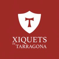 Xiquets de Tarragona (@xiquetstgn) 's Twitter Profile