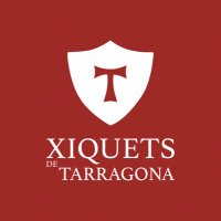 Xiquets de Tarragona(@xiquetstgn) 's Twitter Profile Photo